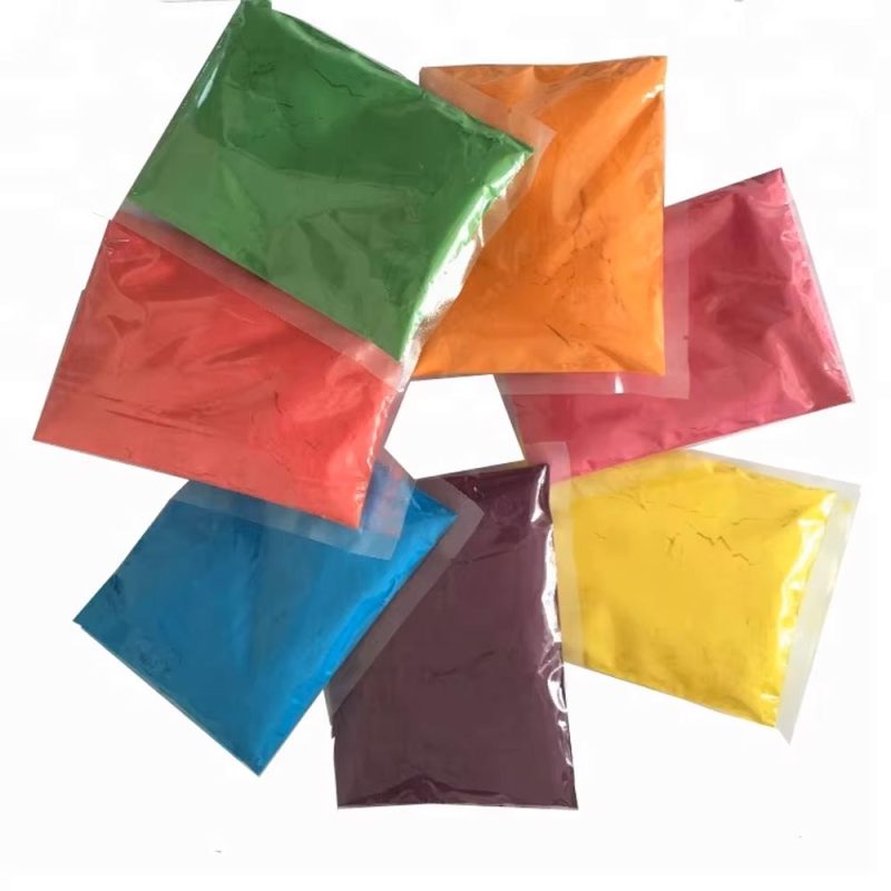 50g Packs (20 packs)