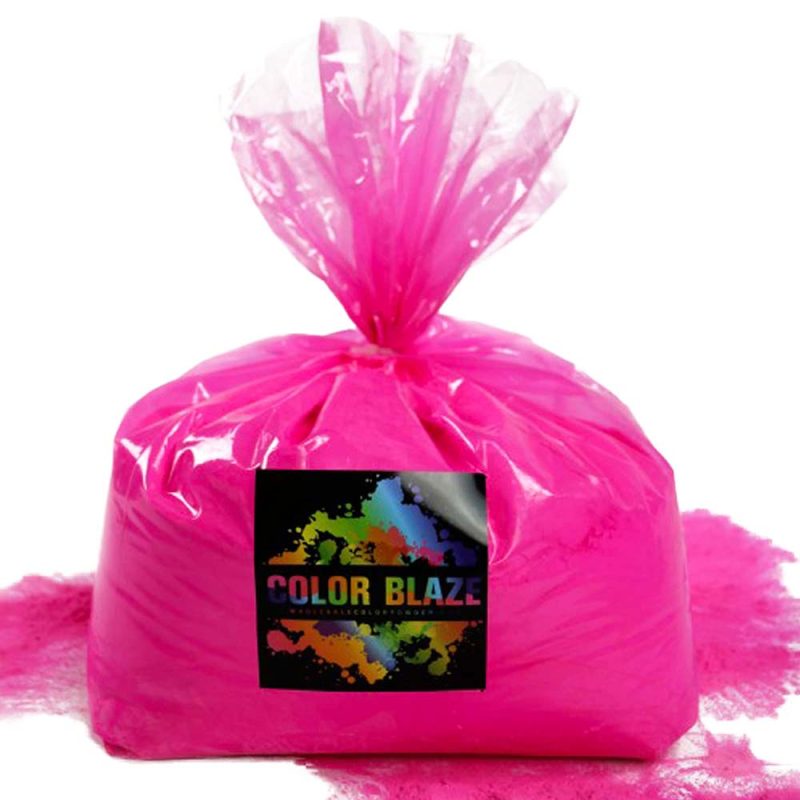 5kg Pack