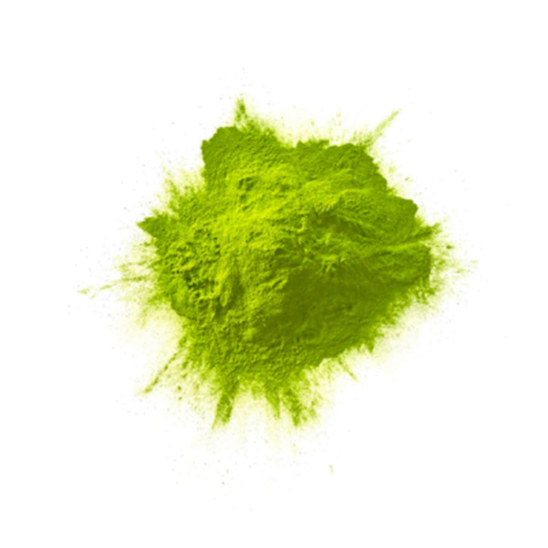 1kg Green