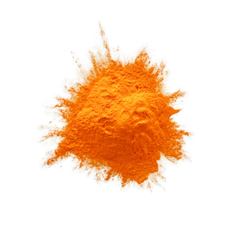 1kg Orange