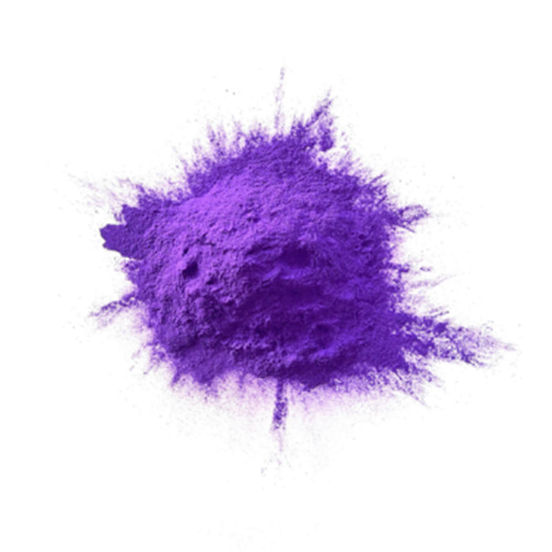 Purple 5kg
