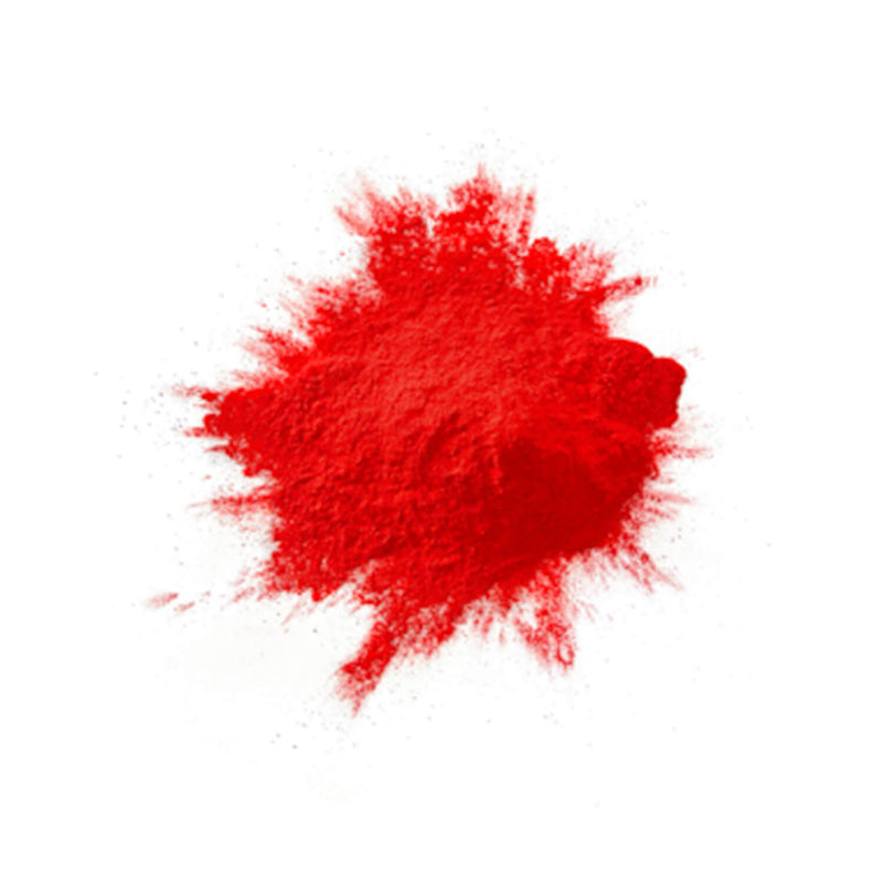 Red 5kg