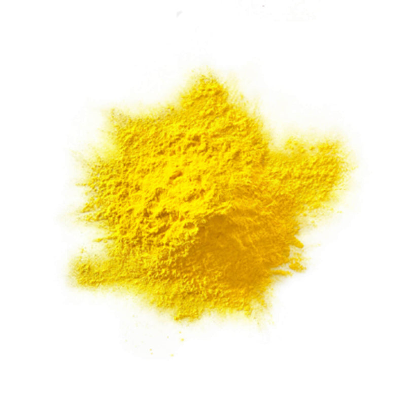 1kg Yellow