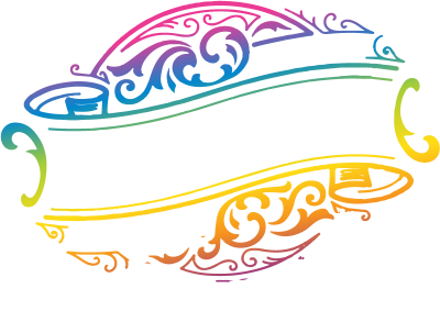 stamp-white stamp-white